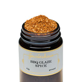 BBQ Glaze Spice